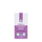 System JO CHILL Clitoral Stimulant 10ml
